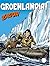 Zagor n. 393: Groenlandia!