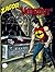 Zagor n. 397: Vampyr