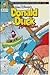 Walt Disney's Donald Duck Adventures # 26 - 07/92 - "Race To The South Seas"