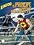 Zagor n. 399: Il principe della notte