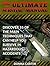 The Ultimate Survival Manual: Discover 55 of the Main Techniques That Can Help You Survive in Hazardous Accidents (Survival, Survival Manual, The Ultimate Survival Manual)