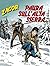 Zagor n. 401: Paura sull' A...