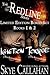 Ignition & Torque  (Limited Edition Boxed Set) (Redline, #1 & 2)