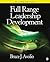 Full Range Leadership Development
