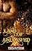 Land of Unleashed