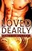 Loved Dearly