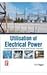 Utilisation of Electrical Power