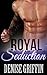 BILLIONAIRE ROMANCE: Royal Seduction (Young Adult Bad Boy Urban Fantasy Collection) (Billionaire Romance BBW Menage Pregnancy Rich Alpha Male Taboo)