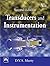 Transducers and Instrumenta...