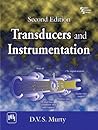 Transducers and I...