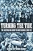 Turning the Tide: The Australian Army in New Guinea, 1942-43
