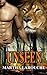 BILLIONAIRE ROMANCE: UNSEEN (Young Adult Bad Boy Urban Fantasy Collection) (Billionaire Romance BBW Menage Pregnancy Rich Alpha Male Taboo)