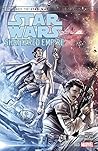 Star Wars by Greg Rucka