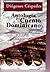 Antología del cuento dominicano (Spanish Edition)