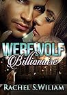 Werewolf Billionaire