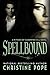 Spellbound (The Witches of ...