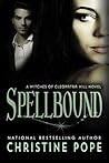 Spellbound