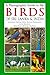 Photographic Guide to the Birds of Sri Lanka: Including Pakistan, Nepal, Bhutanh, Bangladesh, & the Maldives