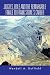JIGGLES, ROLF, AND THE REMARKABLE FINALE TO FRANK STONE'S CAREER by Wendell A. Duffield