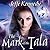 The Mark of the Tala (The Twelve Kingdoms, #1)