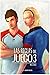 Las reglas del juego. Libro...