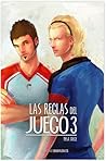 Las reglas del ju...