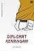 Diplomat Kenangan