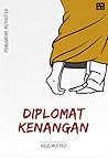 Diplomat Kenangan