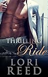 Thrilling Ride