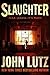 Slaughter (Frank Quinn Book 10)