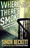 Where There's Smoke