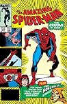 Amazing Spider-Man (1963-1998) #259 Amazing Spider-Man (1963-1998) #259