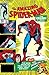 Amazing Spider-Man (1963-1998) #259