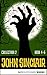 John Sinclair - Dark Tales:...