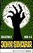 John Sinclair - Dark Tales by Gabriel Conroy