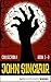 John Sinclair - Demon Hunte...