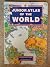 Junior Atlas of the World