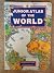 Junior Atlas of the World by Nicolette Green
