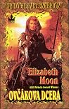 Ovčákova dcera by Elizabeth Moon