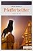 Pfefferbeißer (Harz Krimi) (German Edition)