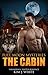 Full Moon Mysteries book 1: THE CABIN: Shape Shifter Romance, Shifter Romance Series.