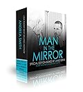 Man in the Mirror, Boxed Set