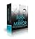 Man in the Mirror, Boxed Set (Limbo #1-2)