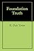 Foundation Truth