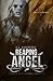 Reaping Angel (Fallen Redem...