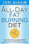 The All-Day Fat-B...