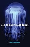 All Thoughts Are ...