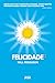 Felicidade