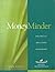 Money Minder Financial Recovery Workbook