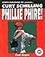 Curt Schilling: Phillie Phire!